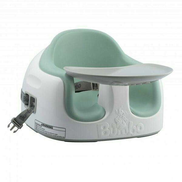 Bumbo sedátko MULTI SEAT Hemlock porovnat ceny