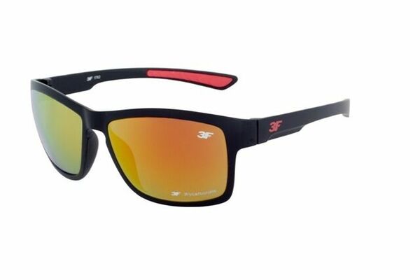 3F Vision Stay 1792 porovnat ceny
