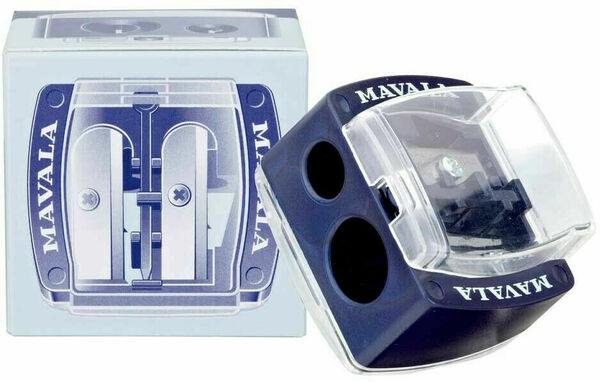 Mavala Pencil Sharpener porovnat ceny
