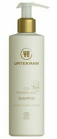 Urtekram  Šampon Morning Haze BIO 245ml porovnat ceny