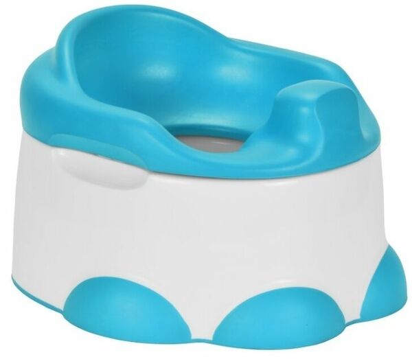 Bumbo nočník STEP´n POTTY Blue porovnat ceny