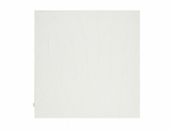 Baby Dan hrací matrace do ohrádky Comfort Large, 99x99 cm porovnat ceny
