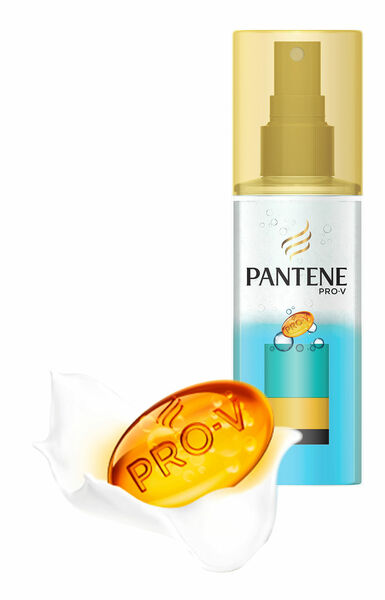 Pantene Pro-V  Pantene sérum Aqua Light 150ml porovnat ceny