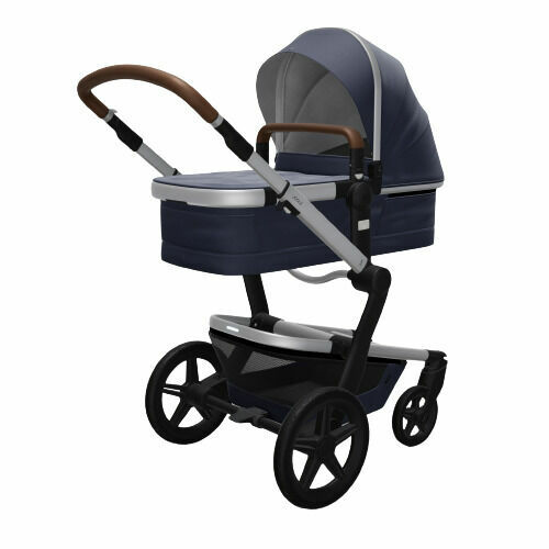 JOOLZ Day+ kompletní set - Classic Blue 1ks porovnat ceny