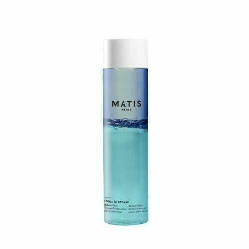 MATIS Paris  MATIS Regard Biphase eyes 150ml porovnat ceny