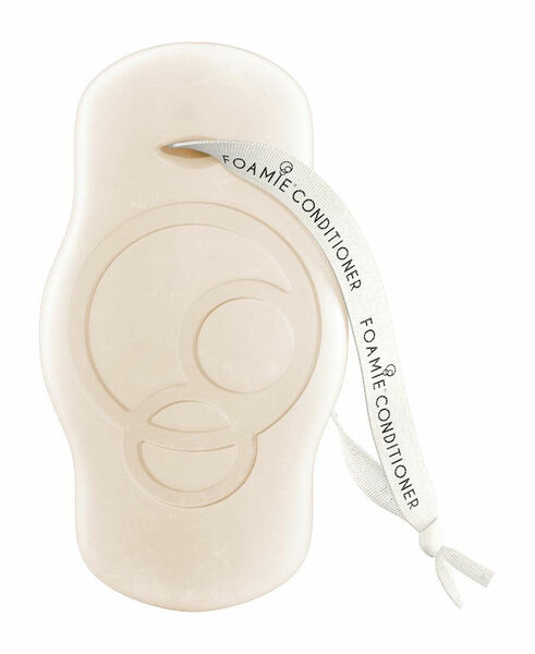 Foamie Conditioner Bar Kiss Me Argan tuhý kondicionér 1 ks porovnat ceny