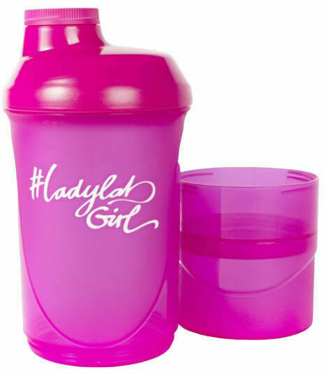 LadyLab  XXXL SHAKER porovnat ceny