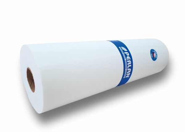 Perlan 45g 0.70x100m 1 role porovnat ceny