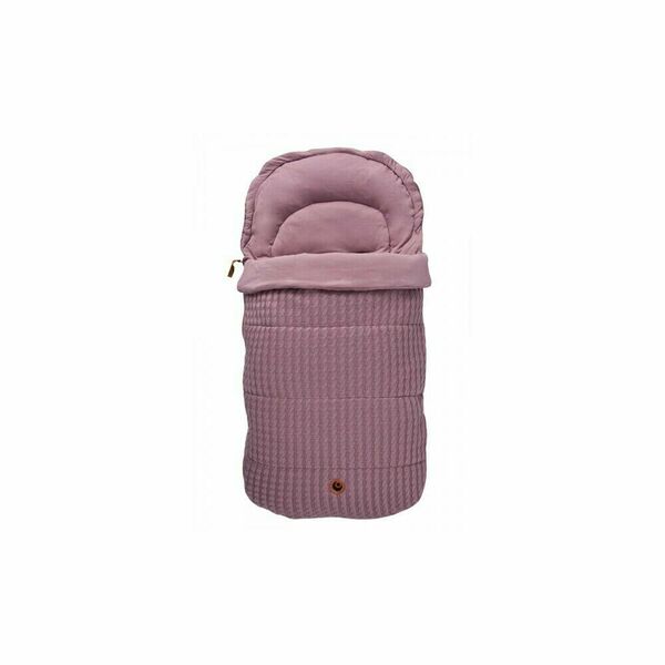 EasyGrow  Fusak celoroční GRANDMA OLD Pink Melange porovnat ceny