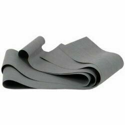 Štěpař Obinadlo škrtící 60mmx1250 mm porovnat ceny
