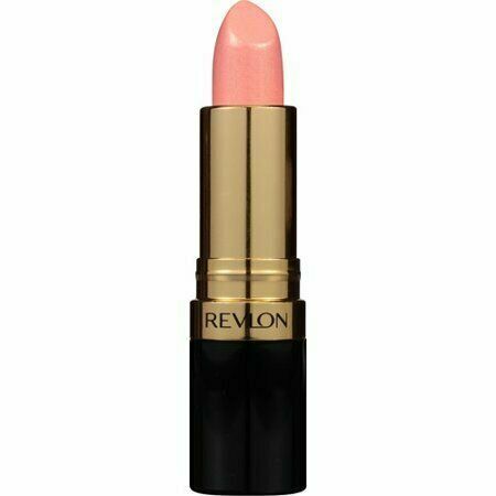 REVLON SL LIPSTICK 210 Ipanema Beach 4,2g porovnat ceny