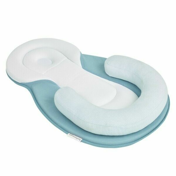 Babymoov ergonomický polštář CosyDream Mosaic porovnat ceny