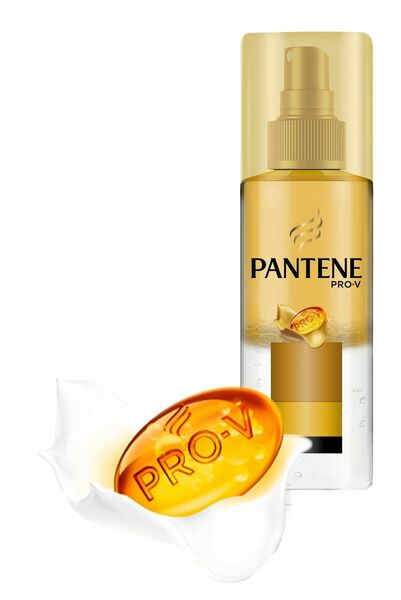 Pantene Pro-V  Pantene sérum Instant Damage 150ml porovnat ceny
