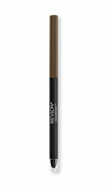 REVLON EYE LINER 203 Brown 0,28g porovnat ceny