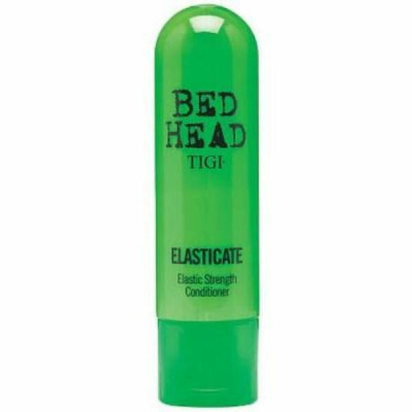 TIGI Bed Head Elasticate Strengthening Conditioner 200 ml Posilující vyživující kondicioner porovnat ceny