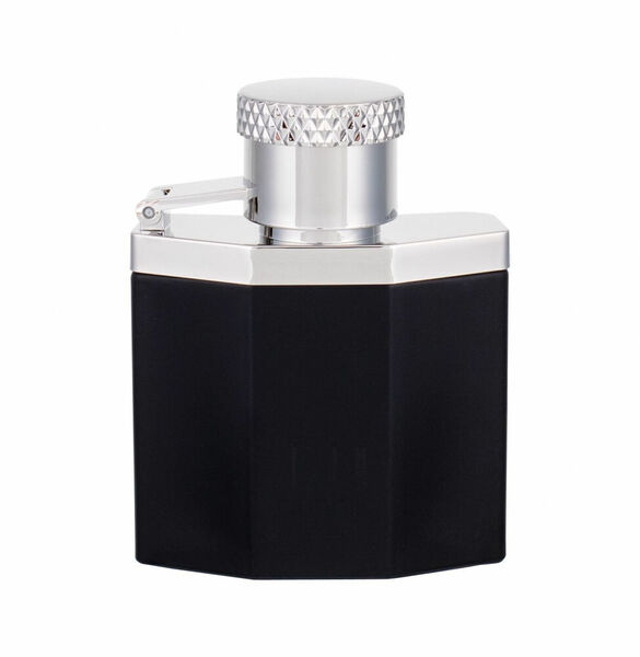 DUNHILL Desire Black Toaletní voda 50 ml porovnat ceny