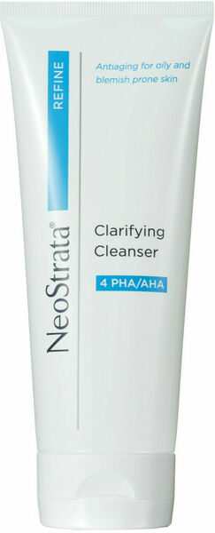 Neostrata Clarifying Cleanser 200ml porovnat ceny
