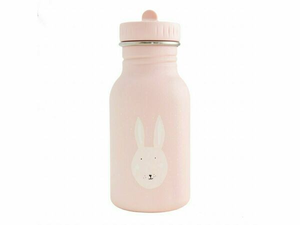Trixie Láhev na pití Mrs. Rabbit 350ml porovnat ceny