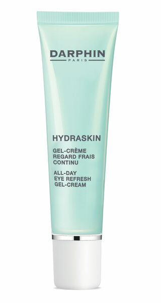 Darphin Hydraskin Osvěžující oční gel 15 ml porovnat ceny