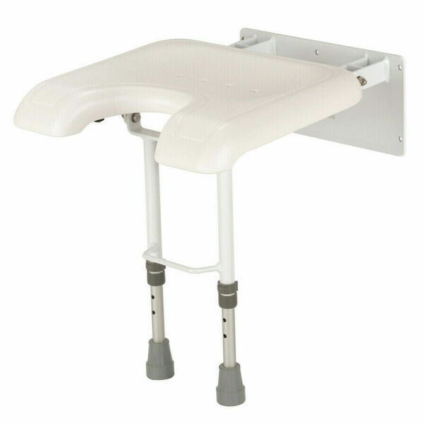 Dma Sedačka do sprchy s výřezem 4261G porovnat ceny