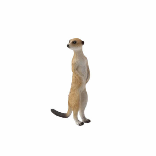 Mojo Animal Planet Surikata porovnat ceny