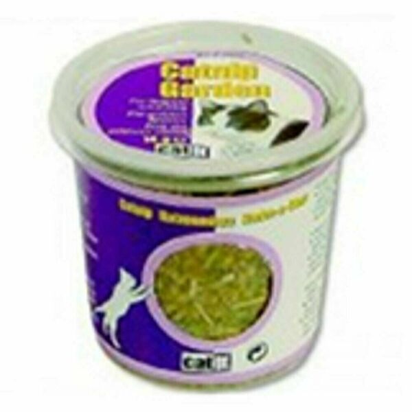 Byliny sušené Catnip Hagen 28,4g porovnat ceny