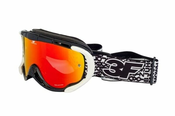 3F Vision Evolution 1660 porovnat ceny