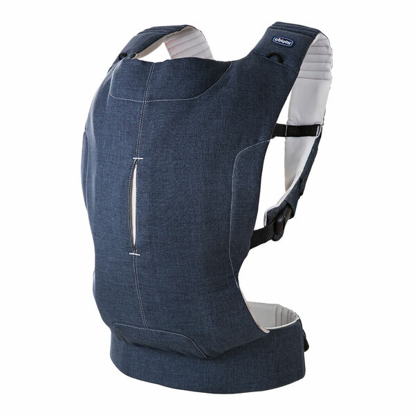 Chicco Nosítko dětské Myamaki Denim porovnat ceny
