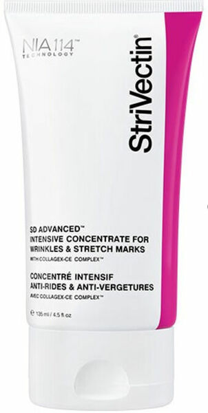 StriVectin SD Advanced intensive concentrate for wrinkles & Stretch Marks 135ml porovnat ceny