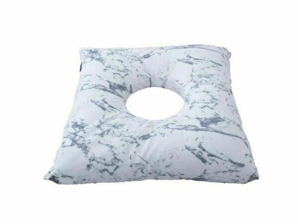 BABYMATEX Polštář poporodní polohovací Oponka Mramor 50x45cm porovnat ceny