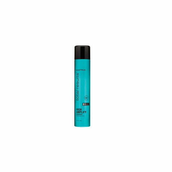 MATRIX Total Results High Amplify Lak pro vlasy bez objemu  400 ml porovnání ceny