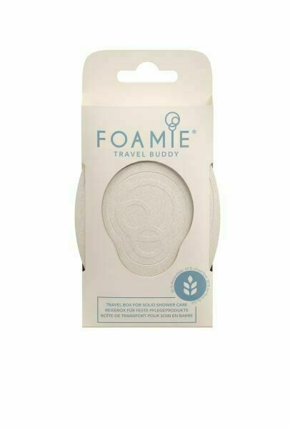 Foamie Travel Buddy porovnat ceny