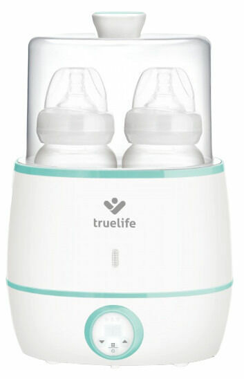 TrueLife Invio BW Double porovnat ceny