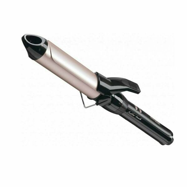 BaByliss C332E Kulma porovnat ceny