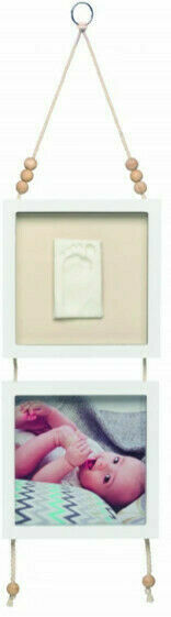 Baby Art  Hanging Frame porovnat ceny