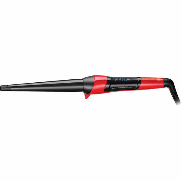 Remington CI9755 Kulma porovnat ceny