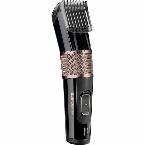 BaByliss Zastřihovač vlasů E974E porovnat ceny