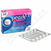 Pearls YB cps.30 porovnat ceny