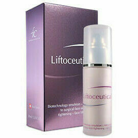 FC Liftoceutical 30 ml porovnat ceny