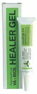 HEALER gel 5ml porovnat ceny