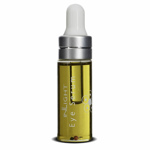 Inlight BIO Oční sérum 4,9 ml porovnat ceny
