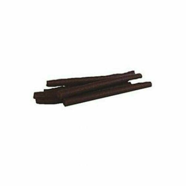 MAGNUM tyčka 12,5cm 100ks porovnat ceny