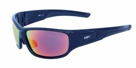 3F Vision Brutal II. 1724 porovnat ceny