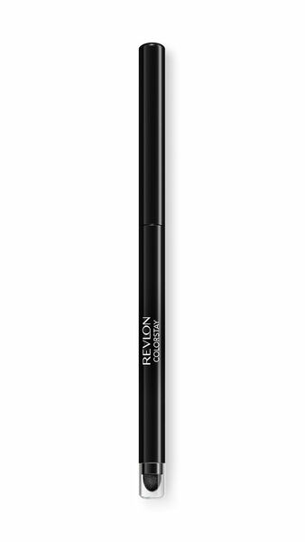 REVLON EYE LINER 201 Black 0,28g porovnat ceny