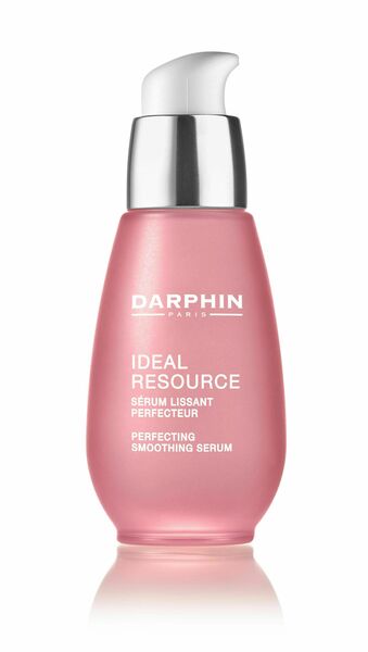 Darphin Ideal Resource sérum proti prvním vráskám 30 ml porovnat ceny