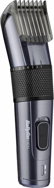 BaByliss E976E Zastřihovač vlasů porovnat ceny