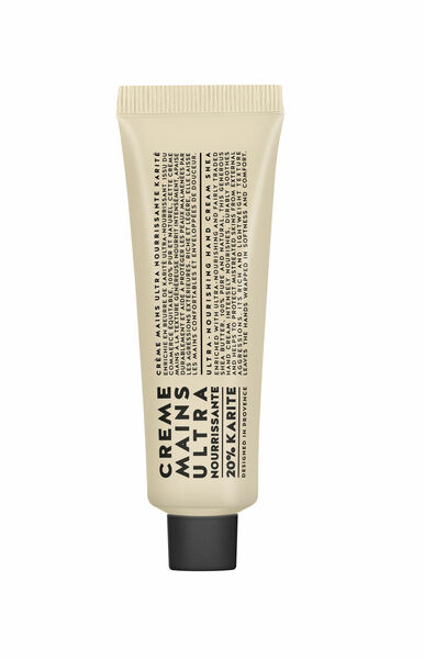 Compagnie de Provence Výživný krém na ruce 30 ml porovnat ceny