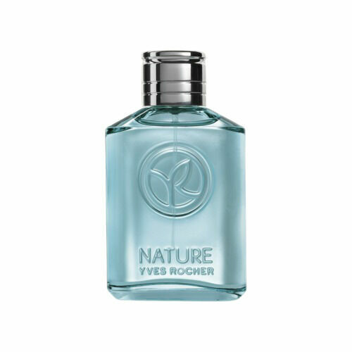 Yves Rocher Guajak a jalovec EdT 75ml porovnat ceny