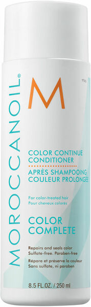 Moroccanoil Color Complete Conditioner 250ml porovnat ceny