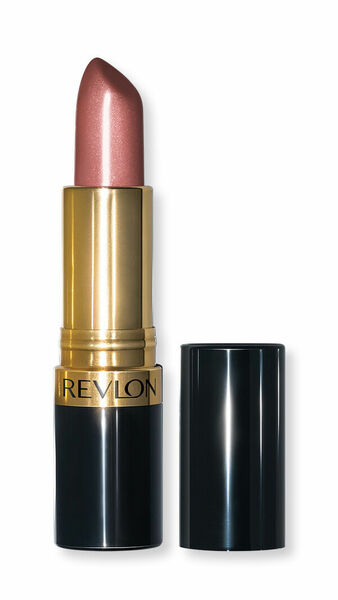 REVLON SL LIPSTICK 420 Blushed 4,2g porovnat ceny
